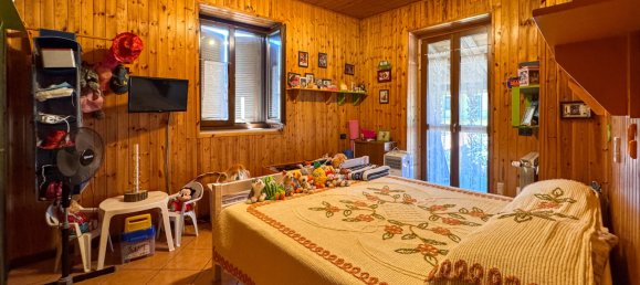 4 bedrooms House in Carpignano Sesia, Italy No. 263219 20