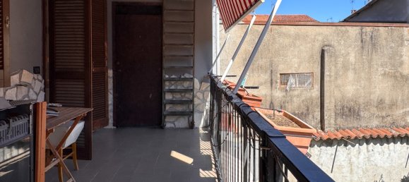 4 bedrooms House in Carpignano Sesia, Italy No. 263219 25