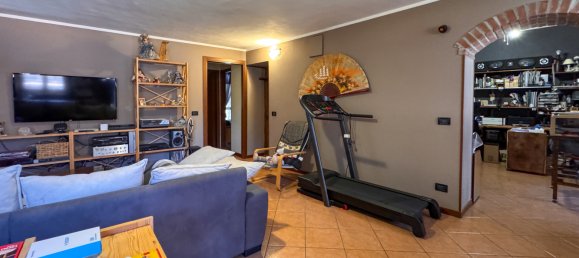 4 bedrooms House in Carpignano Sesia, Italy No. 263219 14