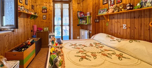 4 bedrooms House in Carpignano Sesia, Italy No. 263219 21