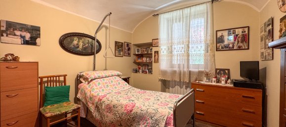 4 bedrooms House in Carpignano Sesia, Italy No. 263219 7