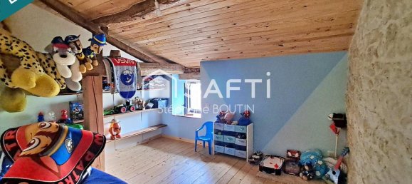 3 bedrooms House in Vendee, France No. 286095 10