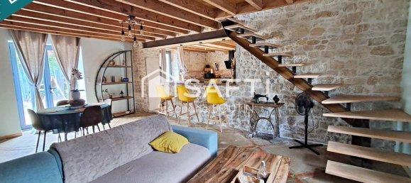 3 bedrooms House in Vendee, France No. 286095 7