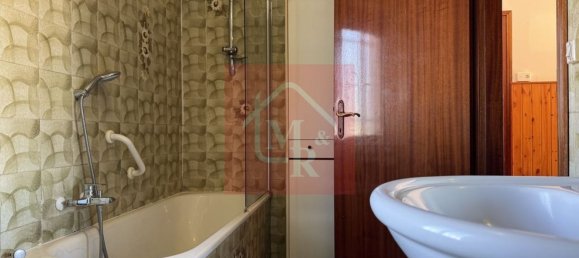 6-Zimmer Wohnung in Udine, Italy, Nr. 163478 23