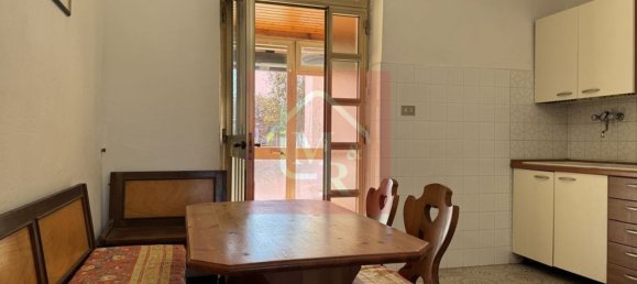6-Zimmer Wohnung in Udine, Italy, Nr. 163478 2