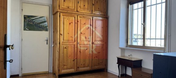 6-Zimmer Wohnung in Udine, Italy, Nr. 163478 25