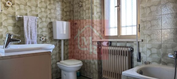 6-Zimmer Wohnung in Udine, Italy, Nr. 163478 21