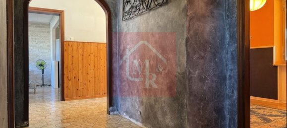 6-Zimmer Wohnung in Udine, Italy, Nr. 163478 28