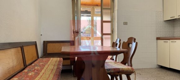 6-Zimmer Wohnung in Udine, Italy, Nr. 163478 3