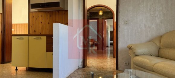 6-Zimmer Wohnung in Udine, Italy, Nr. 163478 18