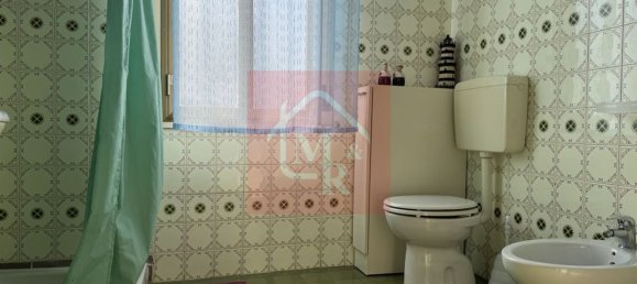 6-Zimmer Wohnung in Udine, Italy, Nr. 163478 7