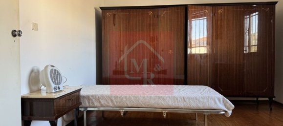 6-Zimmer Wohnung in Udine, Italy, Nr. 163478 5