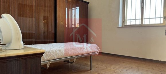 6-Zimmer Wohnung in Udine, Italy, Nr. 163478 4