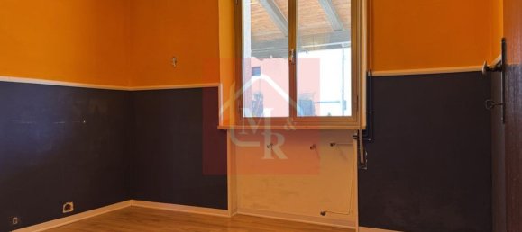 6-Zimmer Wohnung in Udine, Italy, Nr. 163478 27