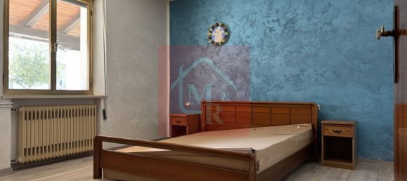 6-Zimmer Wohnung in Udine, Italy, Nr. 163478 26