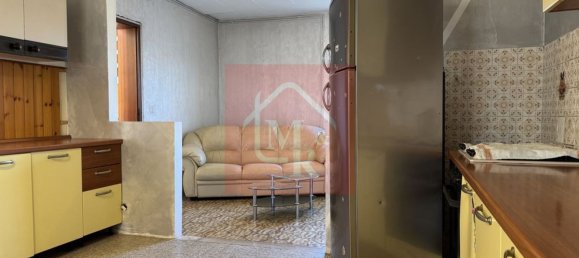 6-Zimmer Wohnung in Udine, Italy, Nr. 163478 37