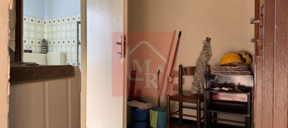 6-Zimmer Wohnung in Udine, Italy, Nr. 163478 6