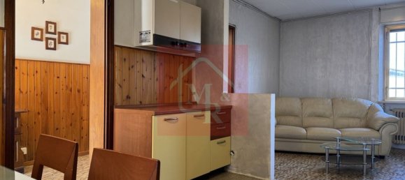 6-Zimmer Wohnung in Udine, Italy, Nr. 163478 40