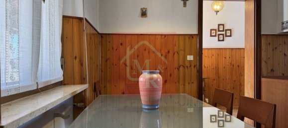 6-Zimmer Wohnung in Udine, Italy, Nr. 163478 39