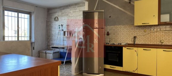 6-Zimmer Wohnung in Udine, Italy, Nr. 163478 34