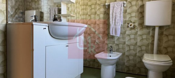 6-Zimmer Wohnung in Udine, Italy, Nr. 163478 22