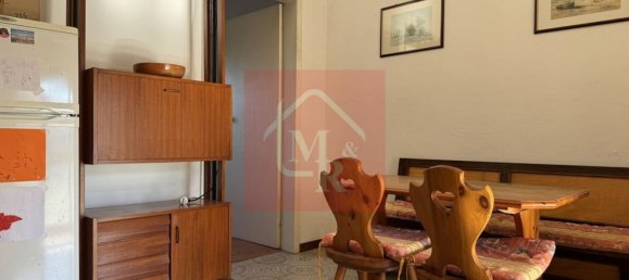 6-Zimmer Wohnung in Udine, Italy, Nr. 163478 30