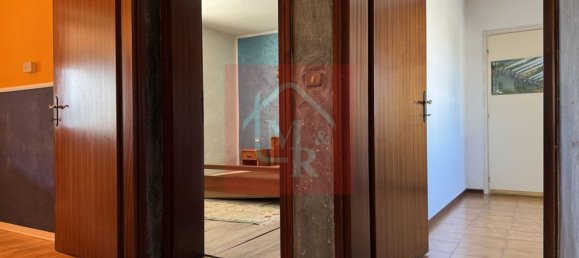 6-Zimmer Wohnung in Udine, Italy, Nr. 163478 24