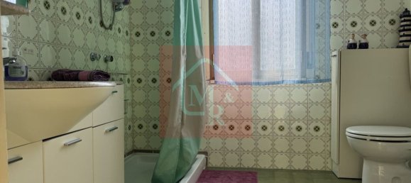 6-Zimmer Wohnung in Udine, Italy, Nr. 163478 8