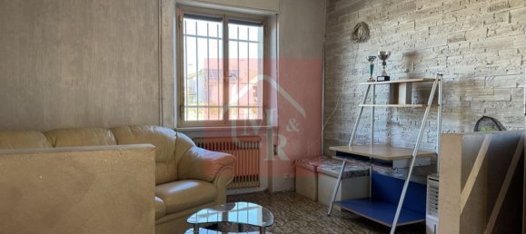 6-Zimmer Wohnung in Udine, Italy, Nr. 163478 41