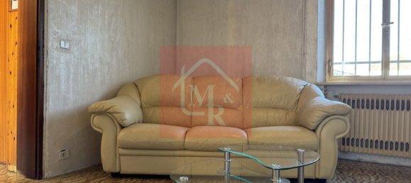 6-Zimmer Wohnung in Udine, Italy, Nr. 163478 14