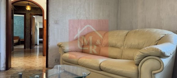 6-Zimmer Wohnung in Udine, Italy, Nr. 163478 17