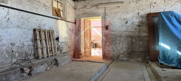 6-Zimmer Wohnung in Udine, Italy, Nr. 163478 11