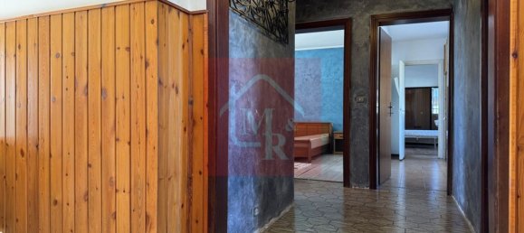 6-Zimmer Wohnung in Udine, Italy, Nr. 163478 19