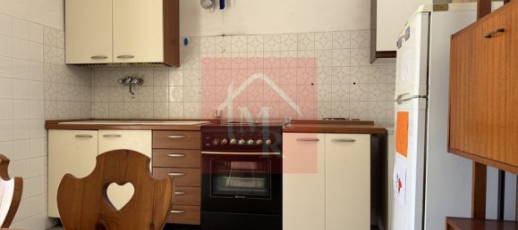 6-Zimmer Wohnung in Udine, Italy, Nr. 163478 31