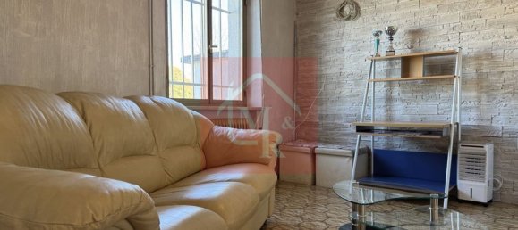 6-Zimmer Wohnung in Udine, Italy, Nr. 163478 16