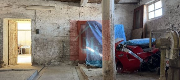 6-Zimmer Wohnung in Udine, Italy, Nr. 163478 12