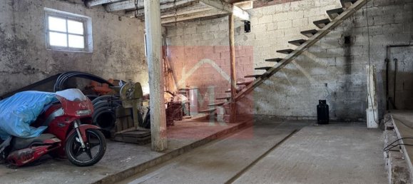 6-Zimmer Wohnung in Udine, Italy, Nr. 163478 9