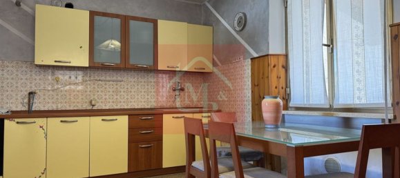 6-Zimmer Wohnung in Udine, Italy, Nr. 163478 33