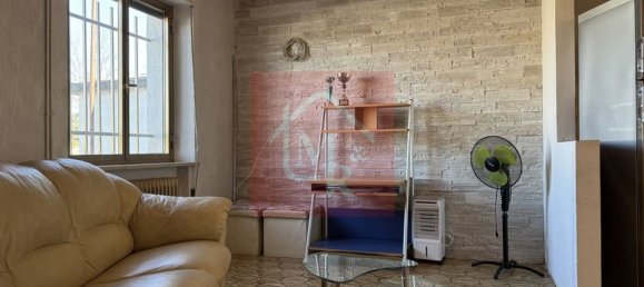 6-Zimmer Wohnung in Udine, Italy, Nr. 163478 15