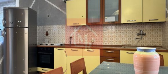 6-Zimmer Wohnung in Udine, Italy, Nr. 163478 35