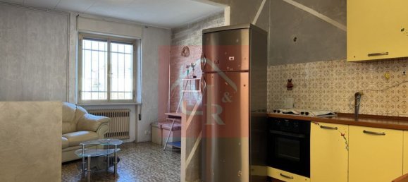6-Zimmer Wohnung in Udine, Italy, Nr. 163478 36
