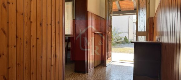 6-Zimmer Wohnung in Udine, Italy, Nr. 163478 32