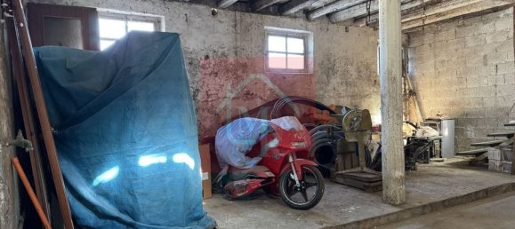 6-Zimmer Wohnung in Udine, Italy, Nr. 163478 10