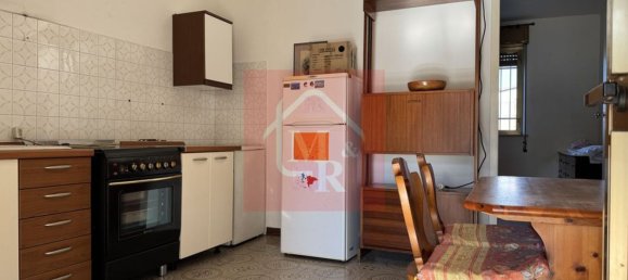 6-Zimmer Wohnung in Udine, Italy, Nr. 163478 29
