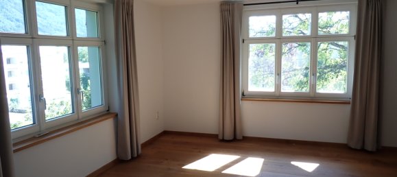 Casa de 10 habitaciónes en Zwischenwasser, Austria No. 218695 10