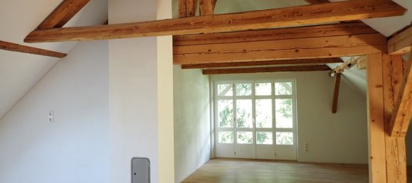 Casa de 10 habitaciónes en Zwischenwasser, Austria No. 218695 17