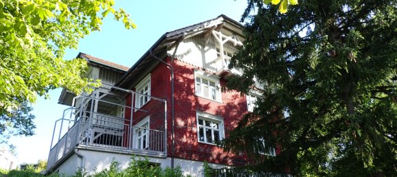 Casa de 10 habitaciónes en Zwischenwasser, Austria No. 218695 5