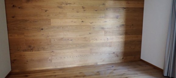 Casa de 10 habitaciónes en Zwischenwasser, Austria No. 218695 7