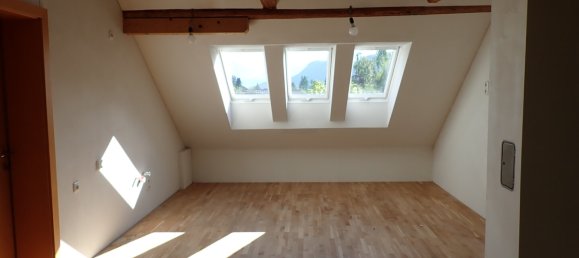 Casa de 10 habitaciónes en Zwischenwasser, Austria No. 218695 19