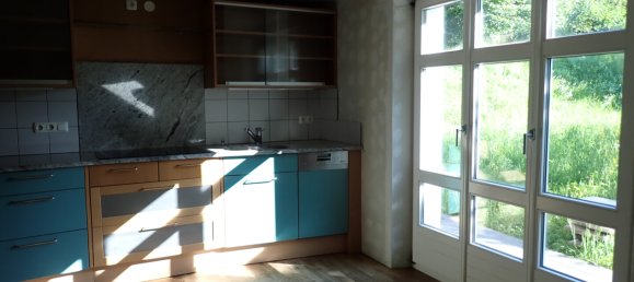 Casa de 10 habitaciónes en Zwischenwasser, Austria No. 218695 12